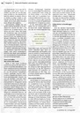 carelit_101897_3.jpg