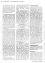 carelit_101892_2.jpg