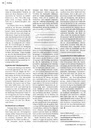 carelit_101891_2.jpg