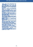 carelit_210485_7.jpg