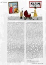 carelit_101240_2.jpg