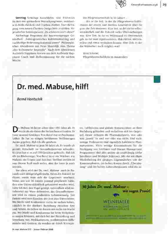 carelit_101232_3.jpg