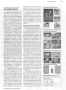 carelit_101230_2.jpg