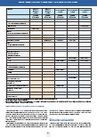 carelit_210484_5.jpg