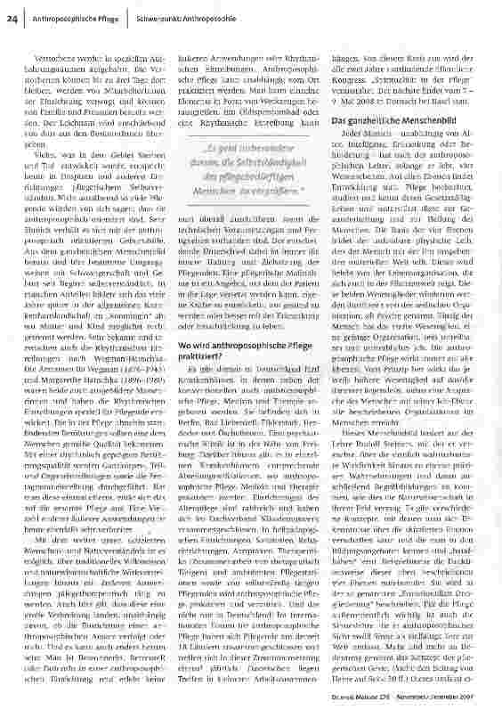 carelit_100631_2.jpg