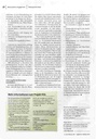 carelit_99878_3.jpg