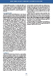 carelit_210484_7.jpg