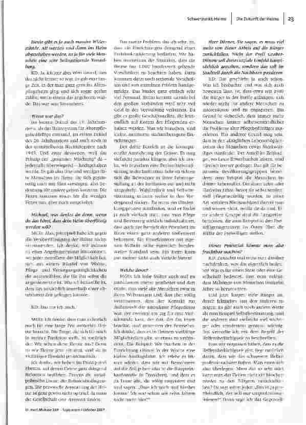 carelit_99869_2.jpg