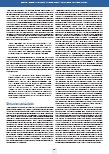 carelit_210483_6.jpg