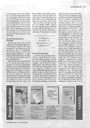 carelit_96135_2.jpg