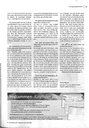 carelit_95120_3.jpg