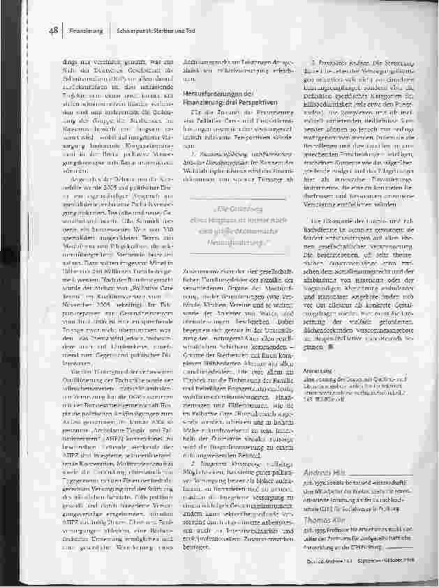 carelit_93966_3.jpg