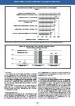 carelit_210481_5.jpg
