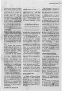 carelit_93056_2.jpg