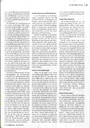 carelit_91595_2.jpg