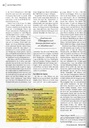 carelit_91595_3.jpg