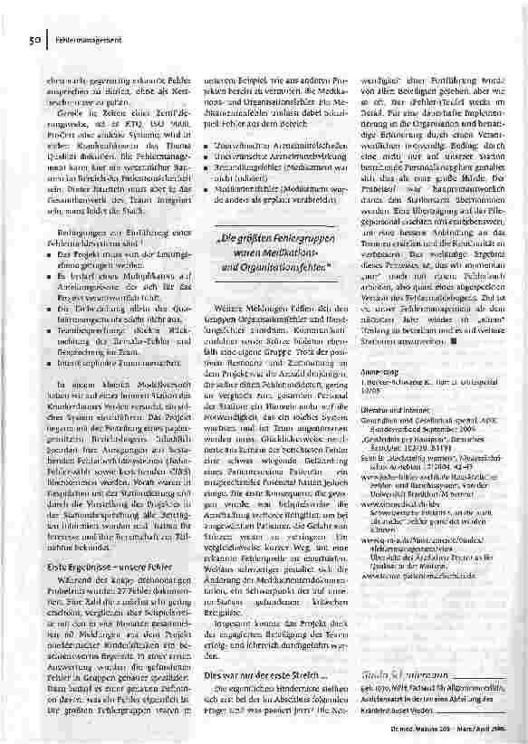 carelit_89752_3.jpg