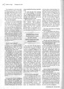 carelit_89747_3.jpg