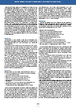 carelit_210480_6.jpg