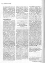 carelit_89746_3.jpg