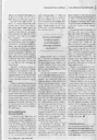 carelit_88588_2.jpg