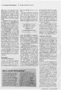 carelit_88583_2.jpg