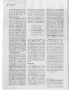 carelit_87742_3.jpg