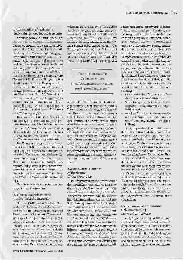 carelit_87740_2.jpg