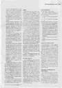 carelit_87738_2.jpg