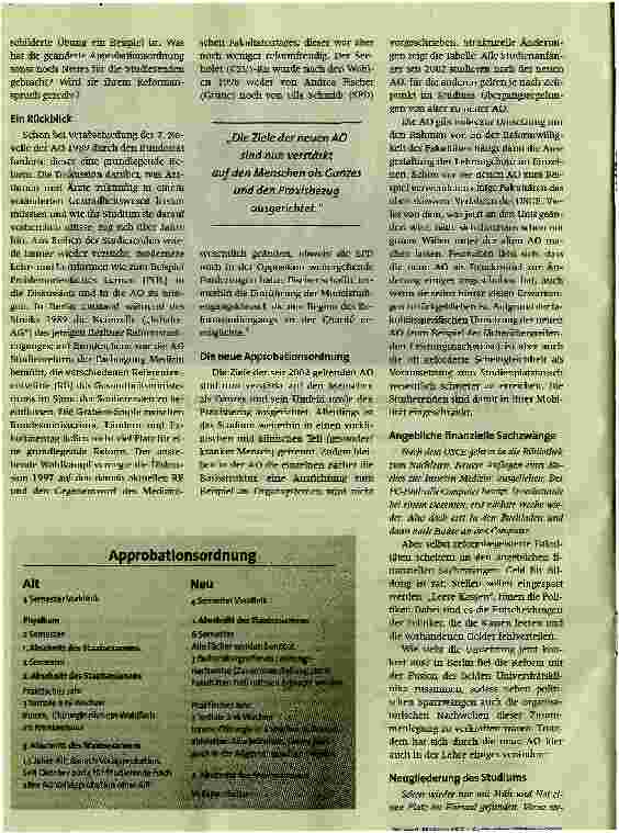 carelit_86903_2.jpg
