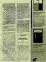 carelit_86896_2.jpg