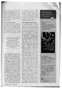 carelit_86039_2.jpg