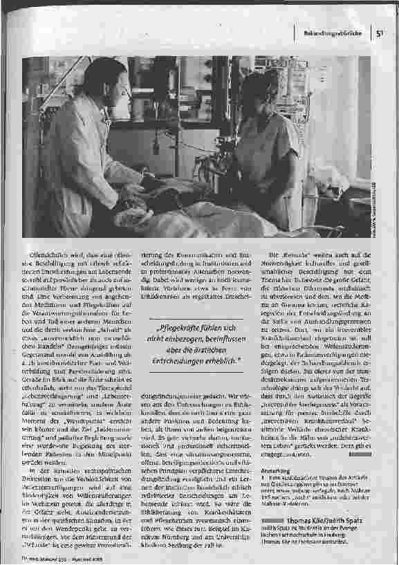 carelit_85477_4.jpg