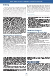 carelit_210478_2.jpg