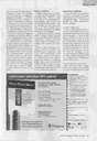 carelit_84451_3.jpg