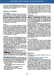 carelit_210478_4.jpg