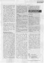 carelit_84448_4.jpg