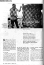 carelit_83563_5.jpg