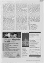 carelit_74794_3.jpg