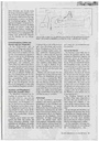 carelit_70815_2.jpg