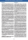 carelit_209137_2.jpg