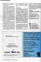 carelit_66001_4.jpg