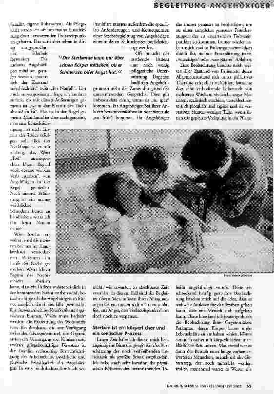 carelit_63970_3.jpg
