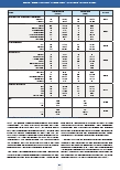 carelit_209136_7.jpg