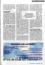 carelit_63277_3.jpg