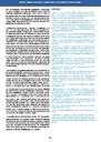 carelit_209136_9.jpg