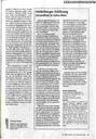 carelit_63270_2.jpg