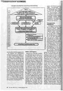 carelit_61773_3.jpg
