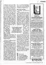 carelit_60642_4.jpg