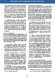 carelit_209135_8.jpg